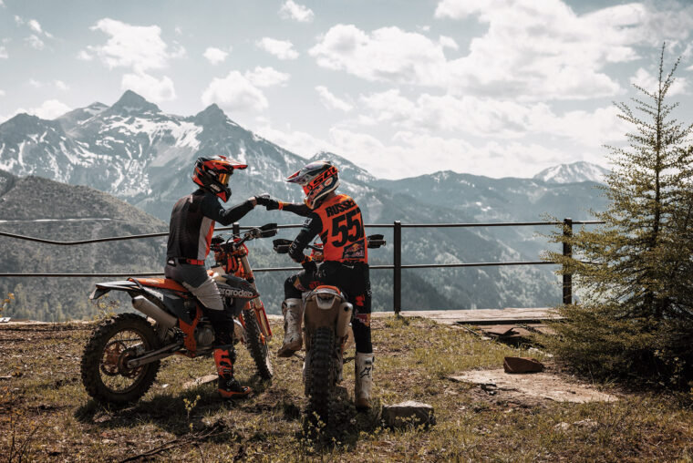 KTM-300-EXC-Erzbergrodeo-2023- - 28