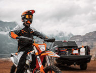 KTM 300 EXC Erzbergrodeo 2023 41 KTM 300 EXC Erzbergrodeo 2023 29