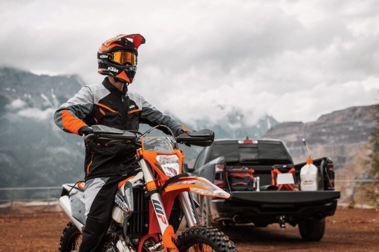 KTM-300-EXC-Erzbergrodeo-2023- - 29