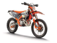 KTM 300 EXC Erzbergrodeo 2023 65 KTM 300 EXC Erzbergrodeo 2023 3