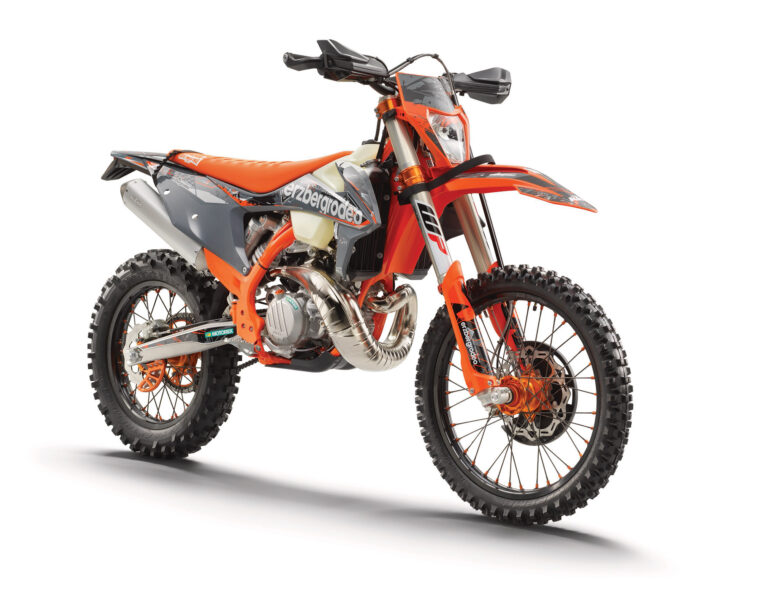 KTM-300-EXC-Erzbergrodeo-2023- - 3