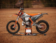 KTM 300 EXC Erzbergrodeo 2023 43 KTM 300 EXC Erzbergrodeo 2023 33