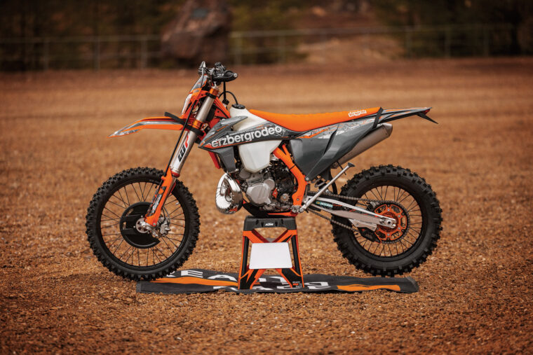 KTM-300-EXC-Erzbergrodeo-2023- - 33