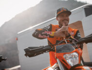 KTM 300 EXC Erzbergrodeo 2023 38 KTM 300 EXC Erzbergrodeo 2023 34