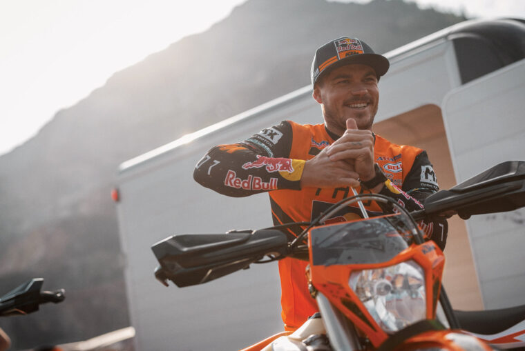 KTM-300-EXC-Erzbergrodeo-2023- - 34