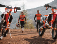 KTM 300 EXC Erzbergrodeo 2023 39 KTM 300 EXC Erzbergrodeo 2023 37