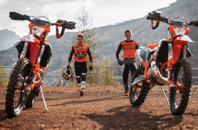 KTM-300-EXC-Erzbergrodeo-2023- - 37