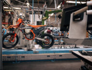 KTM 300 EXC Erzbergrodeo 2023 36 KTM 300 EXC Erzbergrodeo 2023 38