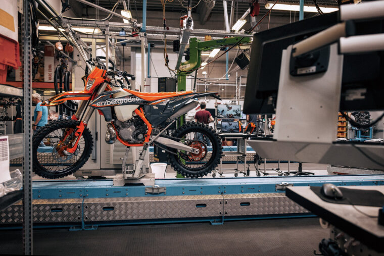 KTM-300-EXC-Erzbergrodeo-2023- - 38