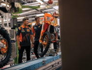 KTM 300 EXC Erzbergrodeo 2023 37 KTM 300 EXC Erzbergrodeo 2023 39