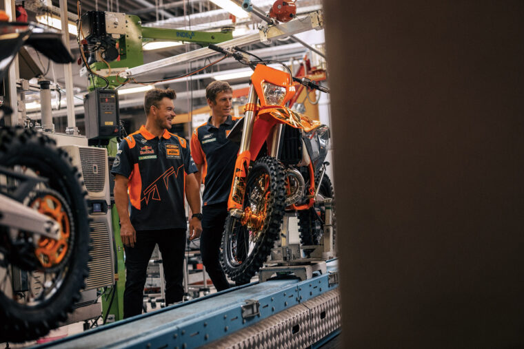 KTM-300-EXC-Erzbergrodeo-2023- - 39