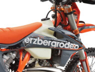 KTM 300 EXC Erzbergrodeo 2023 61 KTM 300 EXC Erzbergrodeo 2023 4