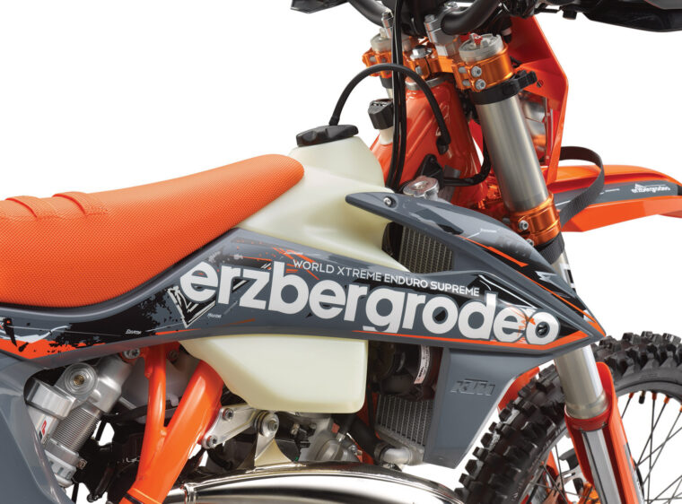 KTM-300-EXC-Erzbergrodeo-2023- - 4