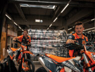 KTM 300 EXC Erzbergrodeo 2023 35 KTM 300 EXC Erzbergrodeo 2023 40