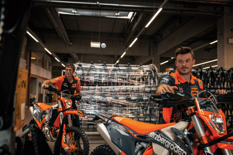 KTM-300-EXC-Erzbergrodeo-2023- - 40