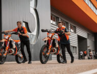 KTM 300 EXC Erzbergrodeo 2023 34 KTM 300 EXC Erzbergrodeo 2023 41