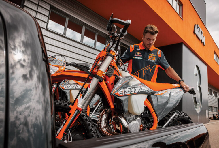 KTM-300-EXC-Erzbergrodeo-2023- - 42