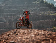 KTM 300 EXC Erzbergrodeo 2023 31 KTM 300 EXC Erzbergrodeo 2023 44