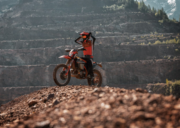 KTM-300-EXC-Erzbergrodeo-2023- - 44