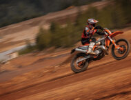 KTM 300 EXC Erzbergrodeo 2023 32 KTM 300 EXC Erzbergrodeo 2023 46