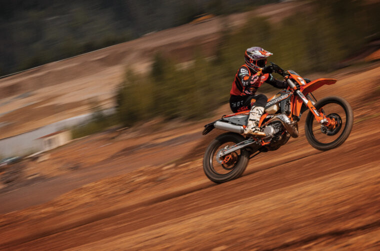 KTM-300-EXC-Erzbergrodeo-2023- - 46