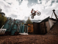 KTM 300 EXC Erzbergrodeo 2023 29 KTM 300 EXC Erzbergrodeo 2023 47