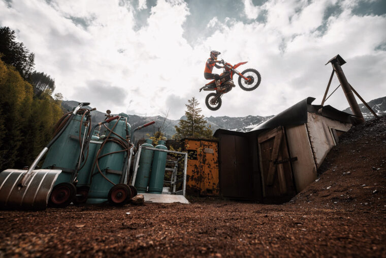 KTM-300-EXC-Erzbergrodeo-2023- - 47