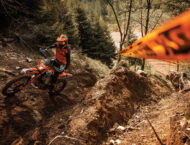 KTM 300 EXC Erzbergrodeo 2023 30 KTM 300 EXC Erzbergrodeo 2023 48