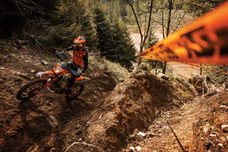 KTM-300-EXC-Erzbergrodeo-2023- - 48