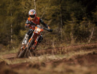 KTM 300 EXC Erzbergrodeo 2023 27 KTM 300 EXC Erzbergrodeo 2023 49