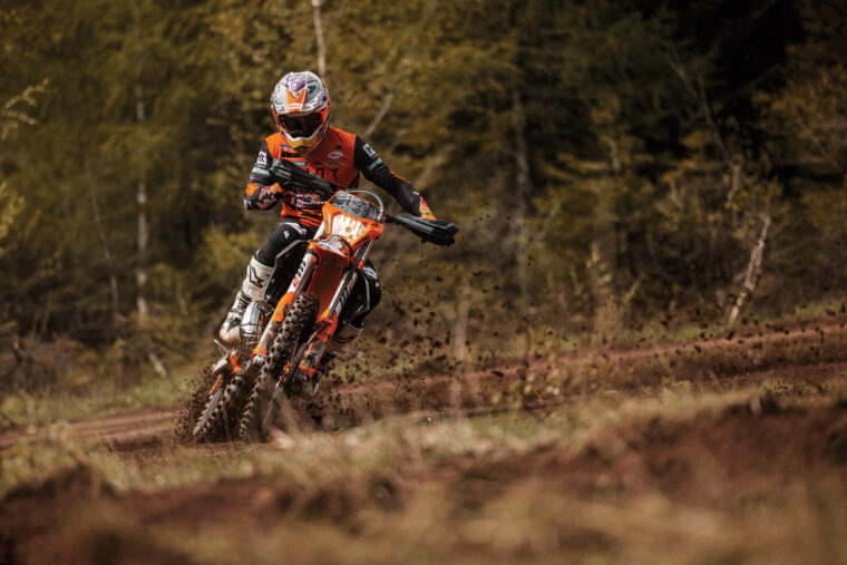 KTM-300-EXC-Erzbergrodeo-2023- - 49