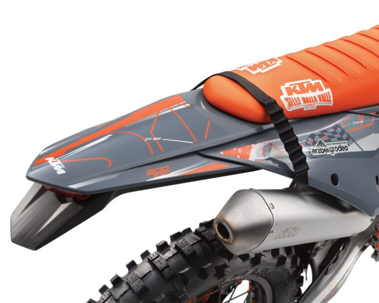 KTM-300-EXC-Erzbergrodeo-2023- - 5