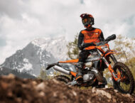 KTM 300 EXC Erzbergrodeo 2023 26 KTM 300 EXC Erzbergrodeo 2023 50