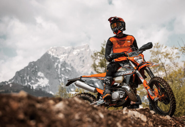 KTM-300-EXC-Erzbergrodeo-2023- - 50