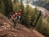 KTM 300 EXC Erzbergrodeo 2023 28 KTM 300 EXC Erzbergrodeo 2023 51