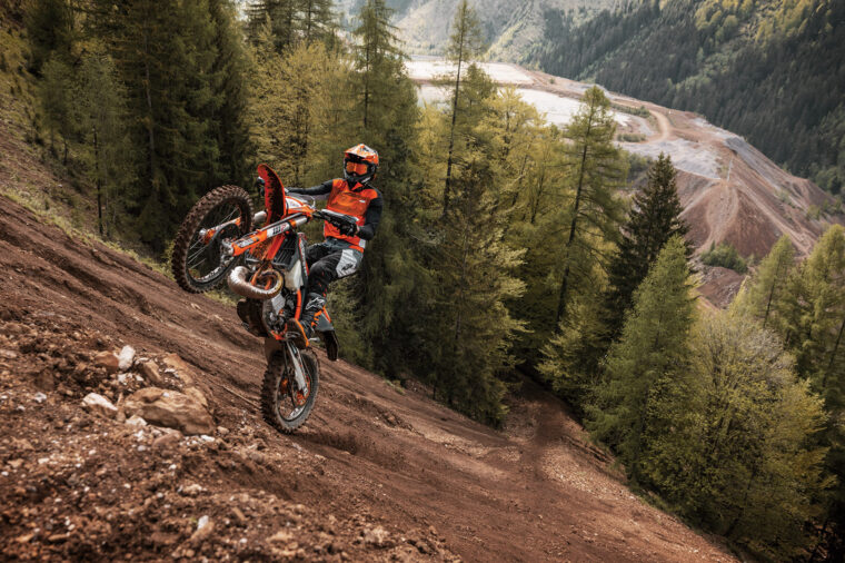 KTM-300-EXC-Erzbergrodeo-2023- - 51