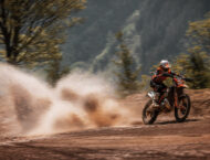 KTM 300 EXC Erzbergrodeo 2023 8 KTM 300 EXC Erzbergrodeo 2023 52