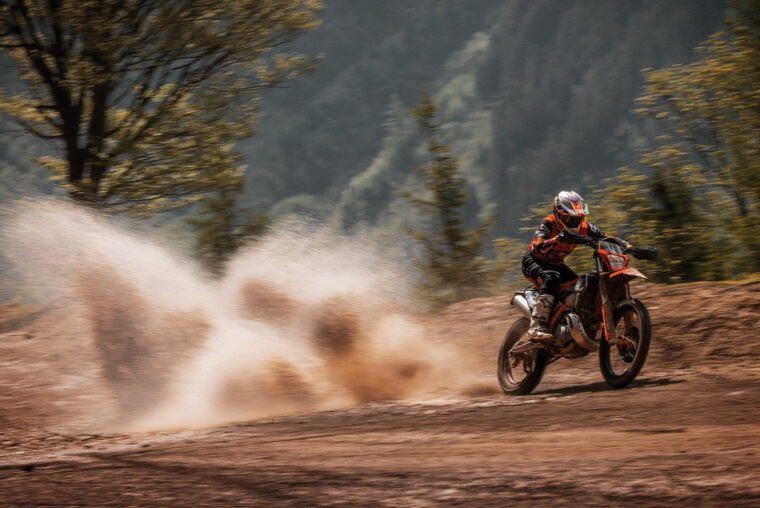 KTM-300-EXC-Erzbergrodeo-2023- - 52