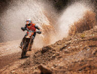KTM 300 EXC Erzbergrodeo 2023 25 KTM 300 EXC Erzbergrodeo 2023 53