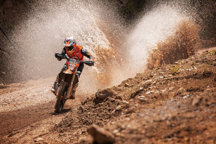 KTM-300-EXC-Erzbergrodeo-2023- - 53
