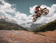 KTM 300 EXC Erzbergrodeo 2023 11 KTM 300 EXC Erzbergrodeo 2023 55