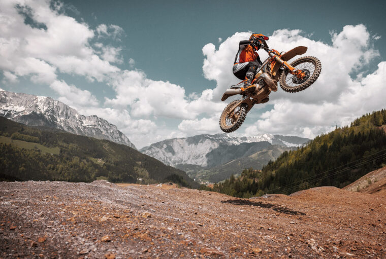 KTM-300-EXC-Erzbergrodeo-2023- - 55