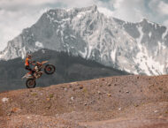 KTM 300 EXC Erzbergrodeo 2023 23 KTM 300 EXC Erzbergrodeo 2023 56