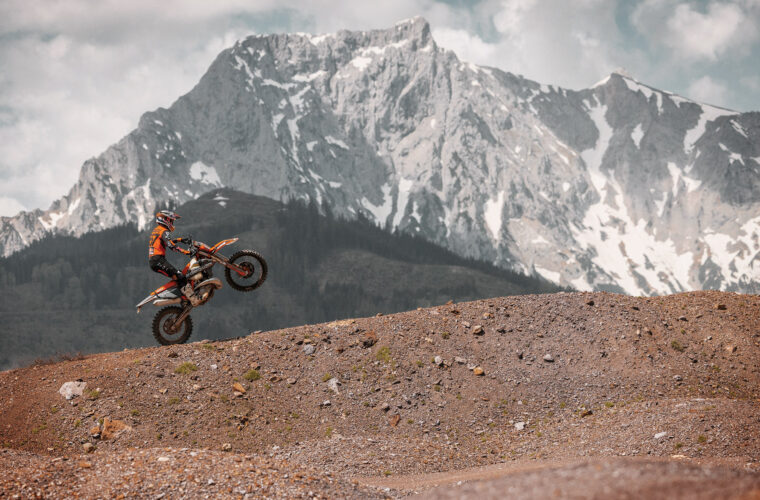 KTM-300-EXC-Erzbergrodeo-2023- - 56