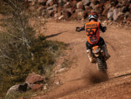 KTM 300 EXC Erzbergrodeo 2023 24 KTM 300 EXC Erzbergrodeo 2023 57