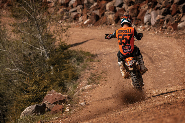KTM-300-EXC-Erzbergrodeo-2023- - 57