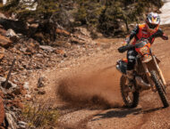 KTM 300 EXC Erzbergrodeo 2023 20 KTM 300 EXC Erzbergrodeo 2023 58