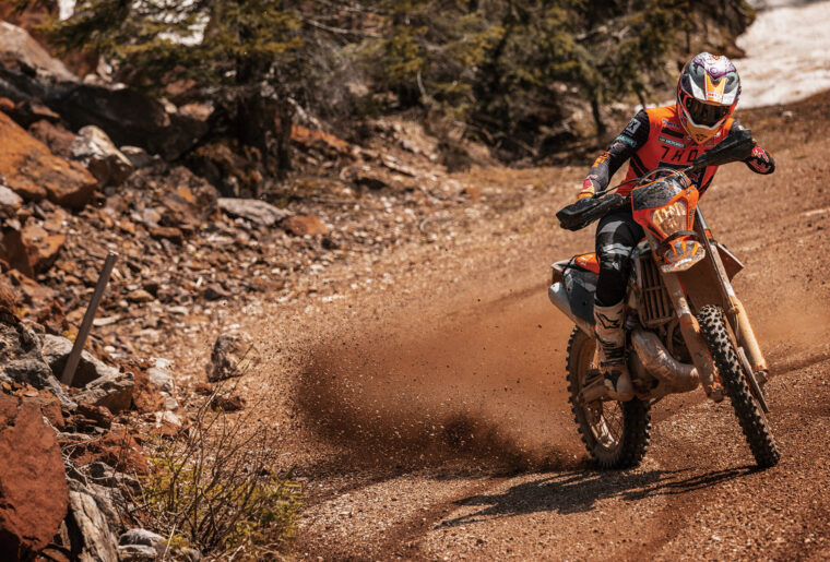 KTM-300-EXC-Erzbergrodeo-2023- - 58