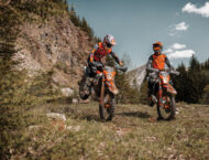 KTM 300 EXC Erzbergrodeo 2023 17 KTM 300 EXC Erzbergrodeo 2023 59