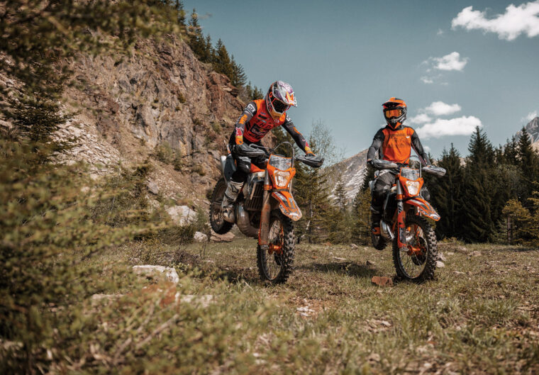 KTM-300-EXC-Erzbergrodeo-2023- - 59